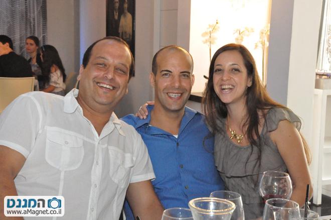 תמונה גדולה